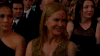 妮可基德曼 Nicole+Kidman 笑  知性