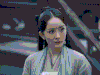 杨幂 三生三世十里桃花 影视剧情 女星