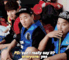 RUNNINGMAN