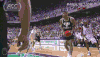 邓肯 Tim Duncan 球 比赛
