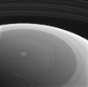 色彩 星球 空间 科学