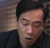 陈小春 帅气 抬头纹 交谈