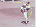 pitcherscanhit