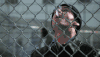 飞越疯人院 One Flew Over the Cuckoo's Nest