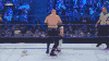 摔跤 玩耍 WWE美国职业摔角 World+Wrestling+Entertainment