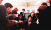 死亡诗社 Dead+Poets+Society