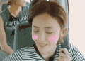 花儿与少年 古力娜扎