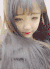 自拍 小红嘴 长发飘飘 美女