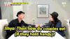 RUNNINGMAN