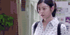 陈妍希 小笼包 女神 可爱 美女
