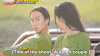 RUNNINGMAN