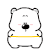 橡皮筋 表情 表情包