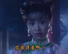 你很得意啊 紫薇 可爱 还珠格格