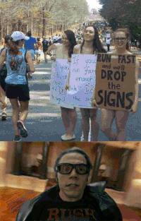 美女 裸体 宣传 帅哥