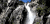 山 瀑布 自然 mountains nature