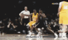 NBA 篮球 精彩 运动