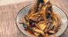 美食 食物 搅拌 有食欲