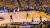 nba总决赛 骑士vs勇士 挡