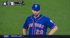 棒球 baseball 体育 运动