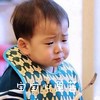 宋民国 流泪 宝宝心里苦 伤心