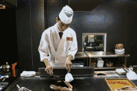 美食 美味 烧烤 肉
