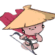 QQ 表情