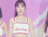娱乐圈 女团 Girl's day