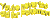 易懂的 精灵宝可梦 古老的 animatedtext 你永远不会太老妖怪 从来没有过 对于 你是