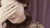 古力娜扎 娜扎 美女 女神