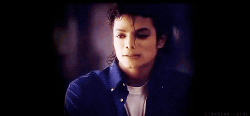 迈克尔杰克逊 天王 经典 巨星 男明星 MJ