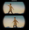 明星 TFBOYS 帅气
