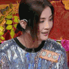 蔡卓妍 美女 迷人 可爱