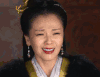 刘涛 芈月传 演技 高超