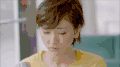新垣结衣 gakki 治愈 美女