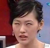 小S 徐熙娣 搞笑 斗鸡眼
