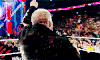 WWE美国职业摔角 擂台 面具World+Wrestling+Entertainment