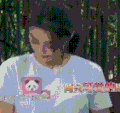 范冰冰 美女 气质 可爱