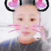 美女 萌妹纸 可爱 迷人