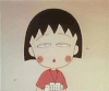 樱桃小丸子