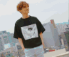 金钟大 抬头 韩国 明星