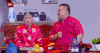 综艺 娱乐 搞笑 小品