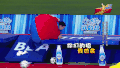 来吧冠军 足球 爬 险胜