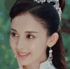 娜扎 择天记 女神 迷人 美女 气质