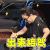 最美的时光 向太 陈岚 向佐妈妈 出来迎接 搞怪 soogif soogif出品