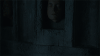 权力的游戏 脸 千面之神 恐怖 Game of Thrones