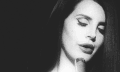 拉娜·德雷 Lana+Del+Rey 妩媚 美国著名歌手