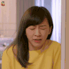 幸福近在咫尺 小仙女不生气 soogif soogif出品