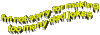 爸爸的笑话 易懂的 GIF animatedtext 艺术字 佚名