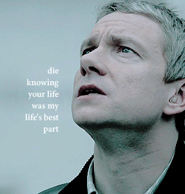 男人 抬头 眼神 说话