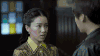 麻雀 李易峰 帅气 撩妹
